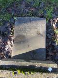 image of grave number 971947